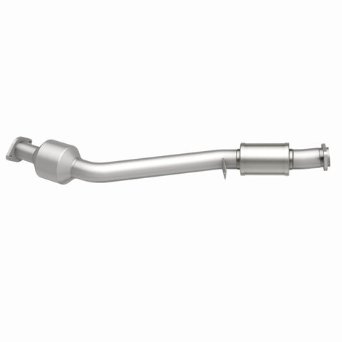 MagnaFlow Direct Fit Catalytic Converter 2013 Scion Fr-S 2.0L - 51933