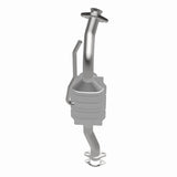 MagnaFlow Conv DF Ford-Lincoln-Mercury 8 - 93368