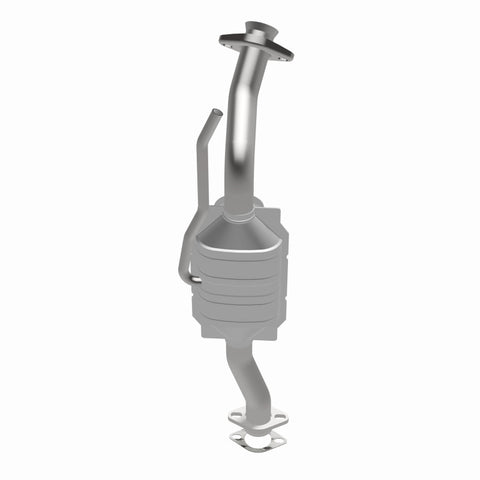 MagnaFlow Conv DF Ford-Lincoln-Mercury 8 - 93368