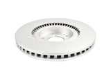 DBA 22-24 Hyundai Santa Cruz Front En-Shield Standard Rotor - DBA3070E