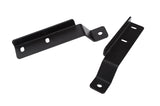 Dee Zee 19-23 Ford Ranger Ditch Light Bracket - DZ1078