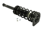 KYB Shocks & Struts Strut Plus Rear CHEVROLET Cavalier 1995-05 PONTIAC Sunfire 1995-05 - SR4025