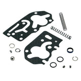 S&S Cycle 92-99 BT Oil Pump Rebuild Master Kit - 31-6300