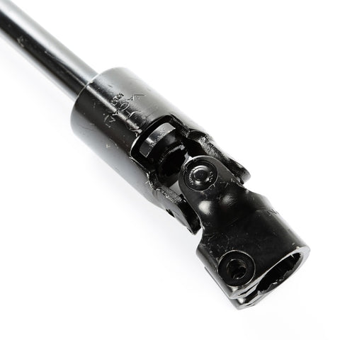 Omix Steering Column RHD- 96 Jeep Cherokee XJ - S-52080229