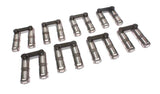 COMP Cams LiftersCS Retro-Fit Hyd Rlr F - 853-16