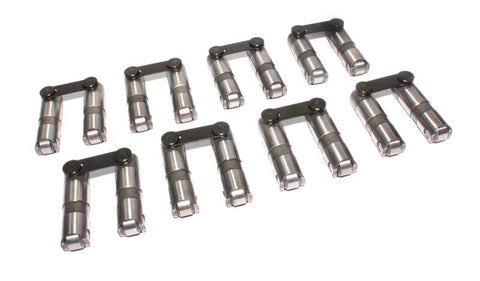 COMP Cams LiftersCS Retro-Fit Hyd Rlr F - 853-16
