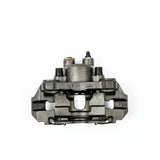 Power Stop 99-04 Jeep Grand Cherokee Rear Right Autospecialty Caliper w/Bracket - L4819