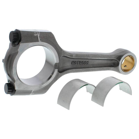 Hot Rods 11-13 Polaris RZR 900 XP 900cc Connecting Rod Kit - 8704