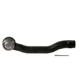 MOOG 13-18 Toyota Avalon Front Right Outer / Right Outer Tie Rod - ES800930