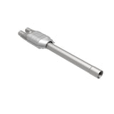 MagnaFlow Conv DF 93-97 Chrysler 3.5L Rear Co - 23255