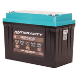 Antigravity DC-125 Lithium Deep Cycle Battery - AG-DC-125