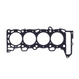 Cometic 90-94 Nissan SR20DE/DET DOHC 16V 2.0L 87.5mm .080 inch MLS Head Gasket - C4543-080