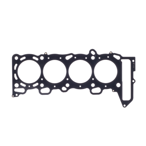 Cometic 90-94 Nissan SR20DE/DET DOHC 16V 2.0L 87.5mm .040 inch MLS Head Gasket - C4543-040