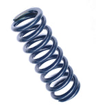 Ridetech Coil Spring 14in Free Length 175 lbs/in 2.5in ID - 59140175