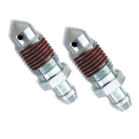 Russell Performance Speed Bleeder 3/8 - 24 - 639590