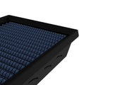 aFe MagnumFLOW Air Filters OER P5R A/F P5R VW Jetta/Golf 09-12 L4-2.0L (tdi) - 30-10172