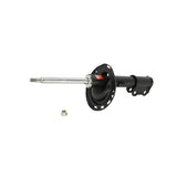 KYB Shocks & Struts Excel-G Front Left TOYOTA Avalon 2004 - 339137