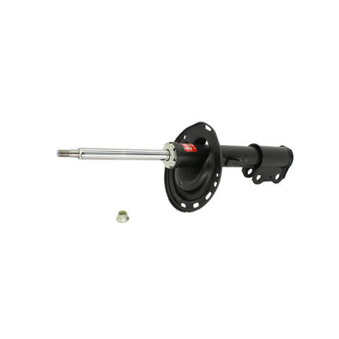 KYB Shocks & Struts Excel-G Front Left TOYOTA Avalon 2004 - 339137