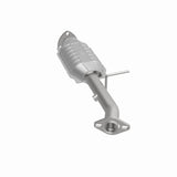 MagnaFlow Direct Fit Catalytic Converter 98-00 Kia Sportage - 50669