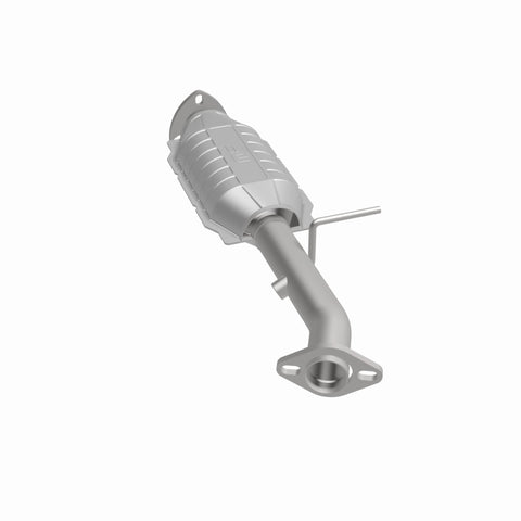 MagnaFlow Direct Fit Catalytic Converter 98-00 Kia Sportage - 50669