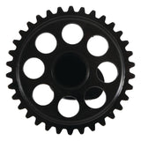 Hot Cams 16-22 250 SX-F/15-17 250 SX-F Factory Intake Camshaft - Stage 1 - 3306-1IN