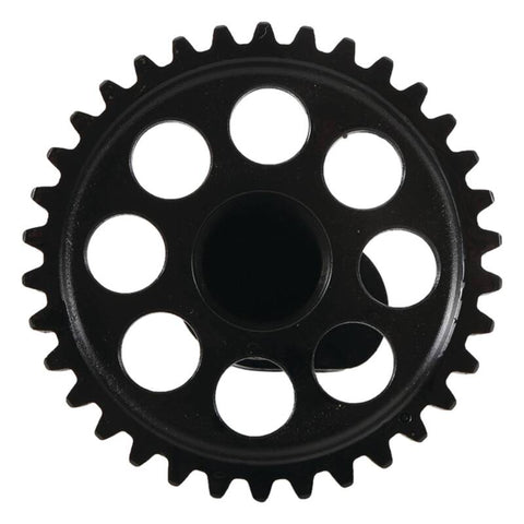Hot Cams 16-22 250 SX-F/15-17 250 SX-F Factory Intake Camshaft - Stage 1 - 3306-1IN