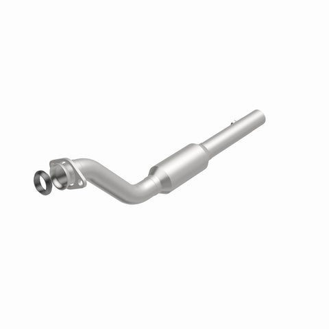 MagnaFlow Conv DF 1996 Buick LeSabre 3.8 - 4481464