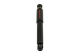Belltech ND2 OEM Shock - ND10606F