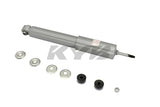 KYB Shocks & Struts Gas-A-Just Front MAZDA Pickup (4WD) 1987-93 - KG5484