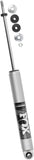 Fox 19+ Ram 1500 4WD 2.0 Performance Series IFP Shock (Alum) / 0-2in. Lift - Rear - 985-24-231