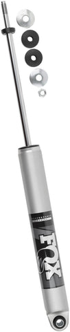 Fox 19+ Ram 1500 4WD 2.0 Performance Series IFP Shock (Alum) / 0-2in. Lift - Rear - 985-24-231