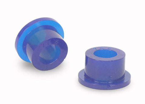 SuperPro Humber Super Snipe LHS Drag Link - SPF0766K