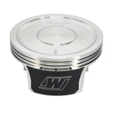Wiseco 08-17 Arctic Cat Prowler 700 102mm Bore Piston Kit - 40080M10200