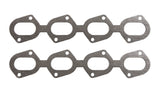 Cometic 96-04 Ford Mustang 4.6L/5.4L 4 Valve .060in 1 5/8in Primary HT Header Gasket Set - C15566HT