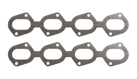 Cometic 96-04 Ford Mustang 4.6L/5.4L 4 Valve .060in 1 5/8in Primary HT Header Gasket Set - C15566HT