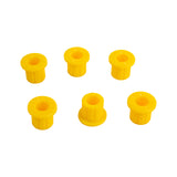 ARB Bush Kit Hilux - OMESB6