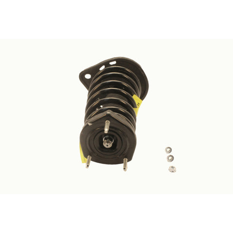 KYB Strut Plus Rear Left 07-11 Toyota Camry - SR4113