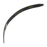 ARB Dakar Xl Leaf- 09R 010R - D5XL