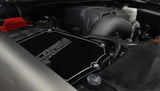 Corsa 09-13 Chevrolet Suburban  5.3L V8 Air Intake - 44906