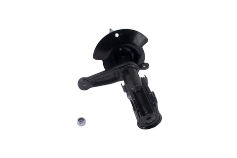 KYB Shocks & Struts Excel-G Front Left CHRYSLER 300M 1999-04 CHRYSLER Concorde 1998-04 CHRYSLER Intr - 235618