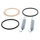 Vertex Gaskets 01-02 Kawasaki KX250 Exhaust Gasket Kit - 823102