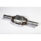 Omix Catalytic Converter 93-95 Jeep Models - 17604.04
