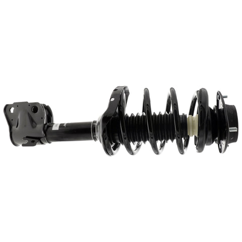 KYB Shocks & Struts Strut-Plus Front Left 14-15 Subaru Forester - SR4489