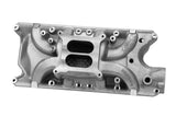 Ford Racing 289/302 Dual Plane Intake Manifold - M-9424-F302