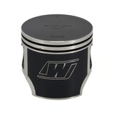 Wiseco Polaris 700 Dran RMK 07-10 3189KD Piston Kit - 2457M08100