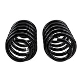 ARB / OME Coil Spring Rear Jeep Wh Cherokee - 2993