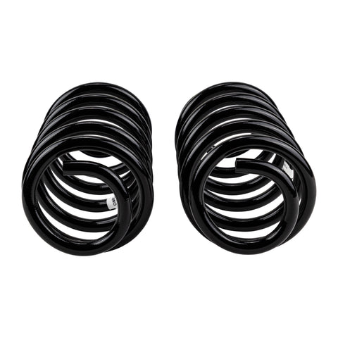 ARB / OME Coil Spring Rear Jeep Wh Cherokee - 2993