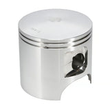 Wiseco 97-07 Sea-Doo 950 GSX/GTX/RX/XP 3464KD Piston Kit - 716M08800