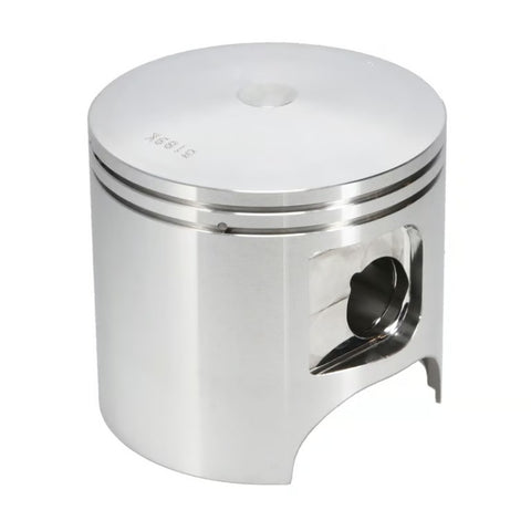 Wiseco 97-07 Sea-Doo 950 GSX/GTX/RX/XP 3503KD Piston Kit - 716M08900