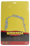 Vertex Gaskets 19-23 Honda C125 ABS Inner Clutch - Side Cover Gasket Kit - 332001